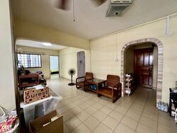 Blk 104 Townerville (Kallang/Whampoa), HDB 4 Rooms #481473251